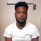 Jaylin M. Wayne (Lincoln Parish, La., Sheriff’s Office)